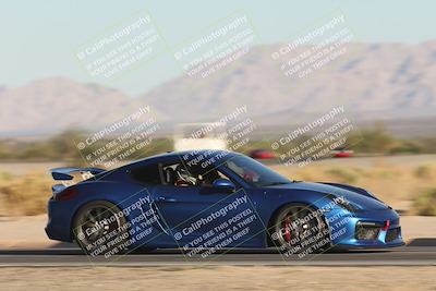 media/Oct-24-2025-Doghouse Garage (Fri) [[783d2ff07a]]/3-Intermediate/Session 1 (Turn 4)/